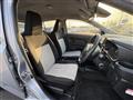 2019 Daihatsu Mira Es