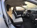 2019 Daihatsu Mira Es