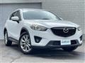2013 Mazda CX-5