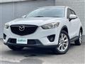 2013 Mazda CX-5