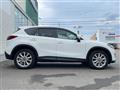 2013 Mazda CX-5