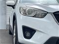 2013 Mazda CX-5