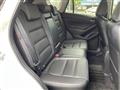 2013 Mazda CX-5