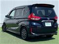 2021 Honda Freed
