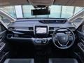 2021 Honda Freed