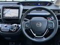 2021 Honda Freed