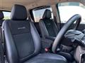 2021 Honda Freed