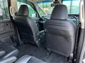 2021 Honda Freed