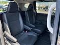 2021 Honda Freed