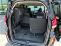 2021 Honda Freed