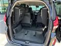 2021 Honda Freed