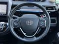 2021 Honda Freed