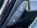 2021 Honda Freed