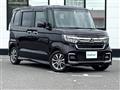 2023 Honda N BOX