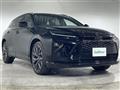 2025 Toyota Crown Estate