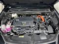 2025 Toyota Crown Estate