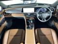 2025 Toyota Crown Estate