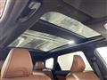 2025 Toyota Crown Estate