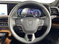 2025 Toyota Crown Estate