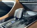2025 Toyota Crown Estate