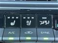 2025 Toyota Crown Estate
