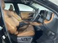 2025 Toyota Crown Estate