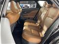 2025 Toyota Crown Estate