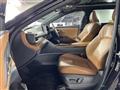 2025 Toyota Crown Estate