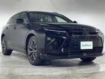 2025 Toyota Crown Estate