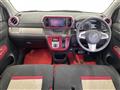 2016 Toyota Passo