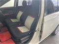 2016 Toyota Passo