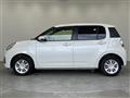 2016 Toyota Passo