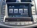 2009 Toyota Crown Hybrid