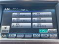 2009 Toyota Crown Hybrid