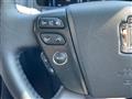2009 Toyota Crown Hybrid