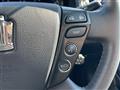2009 Toyota Crown Hybrid