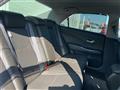 2009 Toyota Crown Hybrid