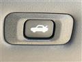 2009 Toyota Crown Hybrid