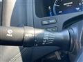 2009 Toyota Crown Hybrid