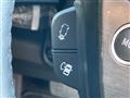 2009 Toyota Crown Hybrid