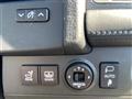 2009 Toyota Crown Hybrid