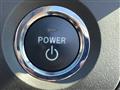 2009 Toyota Crown Hybrid