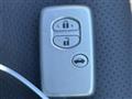 2009 Toyota Crown Hybrid