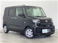 2024 Daihatsu Tanto