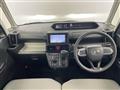 2024 Daihatsu Tanto