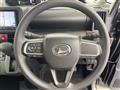 2024 Daihatsu Tanto