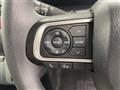 2024 Daihatsu Tanto