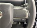 2024 Daihatsu Tanto