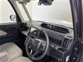 2024 Daihatsu Tanto
