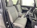 2024 Daihatsu Tanto